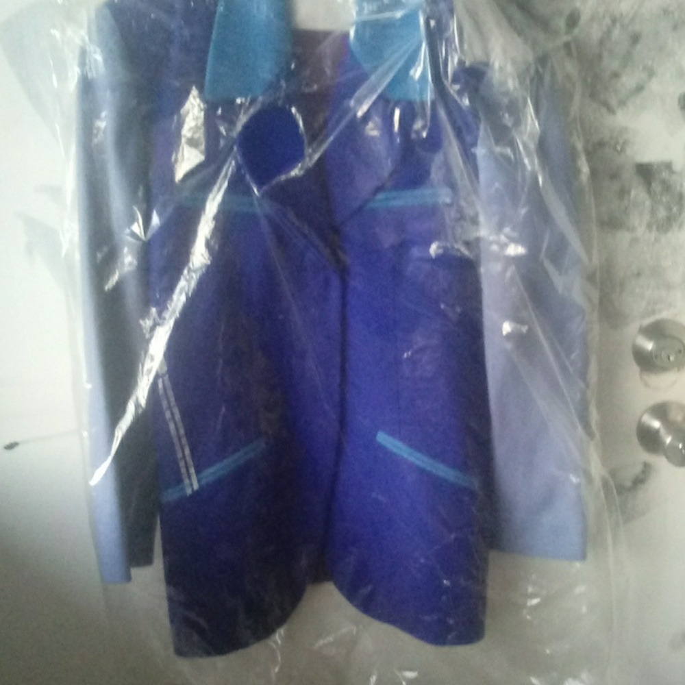 Blazer